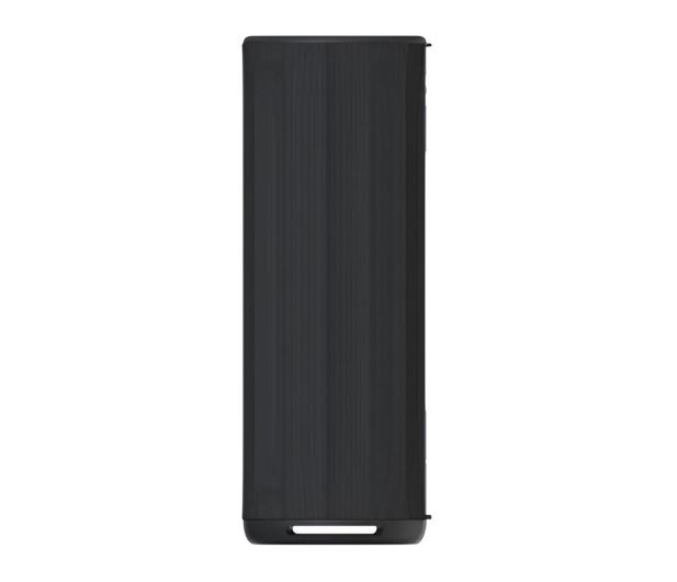 Xiaomi Bluetooth Speaker 40W - 1335164 - zdjęcie 3